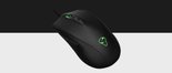 Test Mionix Avior 8200