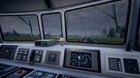 Train Life A Railway Simulator testé par TheXboxHub
