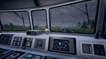 Train Life A Railway Simulator test par TheXboxHub