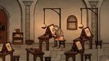 Pentiment test par VideogiochItalia