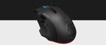 Test Roccat Tyon