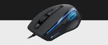 Anlisis Roccat KONE XTD