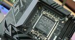 Análisis Asus ROG Strix Z790-I Gaming WIFI