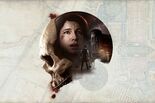 The Dark Pictures Anthology The Devil in Me test par Vida Extra