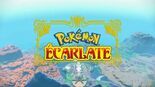 Pokemon Scarlet and Violet reviewed by GamingWay