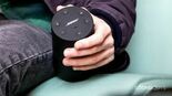 Bose SoundLink Revolve II reviewed by SoundGuys