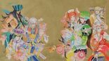 Test Romancing SaGa Minstrel Song