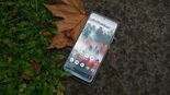 Nokia X30 test par Chip.de