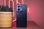 Test Oppo Reno 8