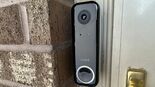 Test Vivint Doorbell Camera