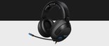 Test Roccat Kave 5.1