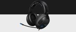 Anlisis Roccat Kave 5.1