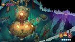 The Knight Witch reviewed by Phenixx Gaming