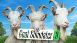 Goat Simulator 3 test par GamingGuardian