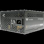 Test Thermaltake Toughpower GF3
