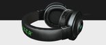 Test Razer Kraken 7.1 Chroma