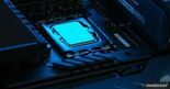 Intel Core i7-13700K testé par Les Numériques