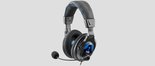 Anlisis Turtle Beach PX22