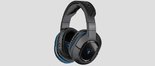 Anlisis Turtle Beach 500P