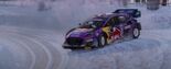 WRC Generations test par GamerGen