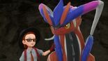Pokemon Scarlet and Violet reviewed by GamerGen