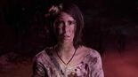 The Chant reviewed by GamerGen