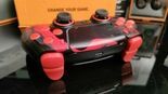 Test SCUF Reflex Pro