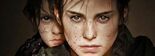 Test A Plague Tale Requiem