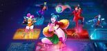 Just Dance 2023 reviewed by SpazioGames
