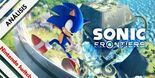 Sonic Frontiers test par NextN