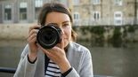 Test Fujifilm X-T5