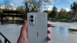 Test Nokia X30