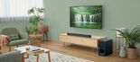 Sony HT-S400 test par Maison Adam