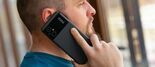 Test Xiaomi Poco M5