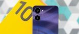 Realme 10 reviewed by GSMArena