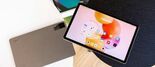 Test Xiaomi Redmi Pad