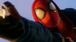 Spider-Man Miles Morales test par GameOver
