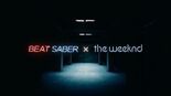 Test Beat Saber
