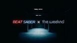 Anlisis Beat Saber