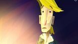 Return to Monkey Island test par Smartworld