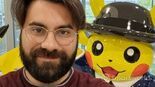Pokemon Scarlet and Violet reviewed by Smartworld