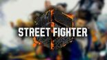 Test Street Fighter 6