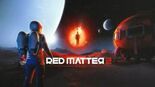 Test Red Matter 2