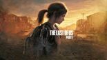 Test The Last of Us