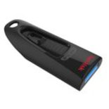 Anlisis Sandisk Ultra 256 Go