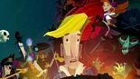 Return to Monkey Island test par Hardware Upgrade