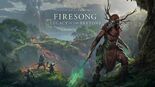 Test The Elder Scrolls Online: Firesong
