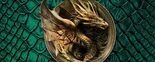 Test House of the Dragon