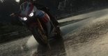 Test DriveClub Bikes