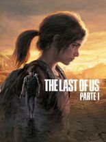 Test The Last of Us